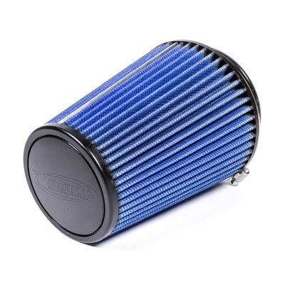 Volant Pro5 Air Filter 5117
