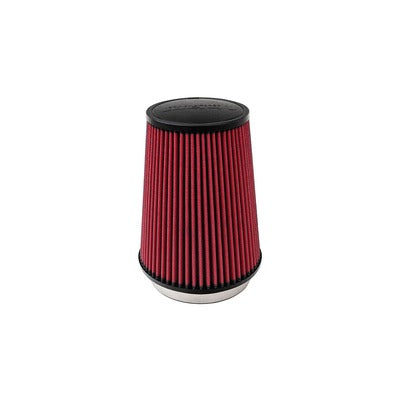 Volant Performance Dry Filter 5117D
