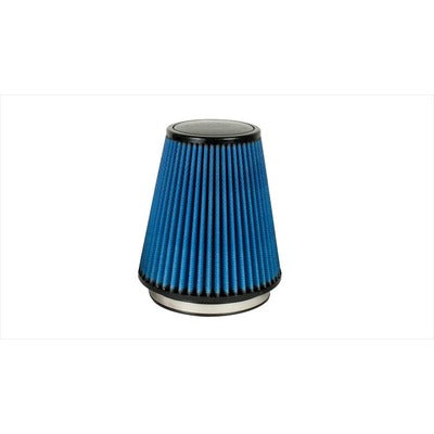 Volant Air Filter 5119