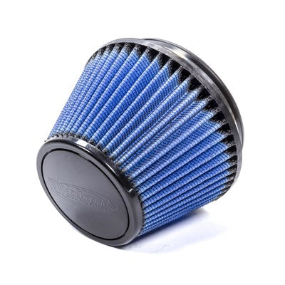 Volant Volant Pro5 Air Filter 5120