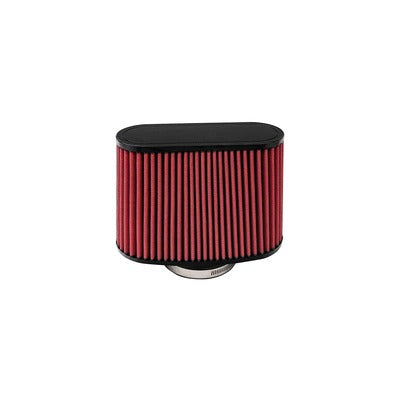 Volant Performance Dry Filter 5123D