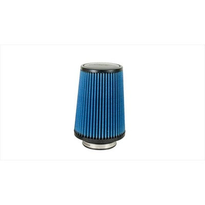 Volant Air Filter 5124