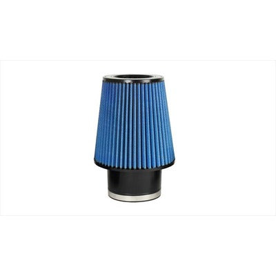 Volant Air Filter 5125