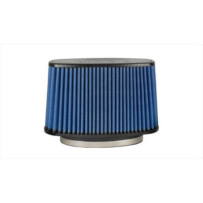 Volant Air Filter 5126