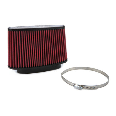 Volant Performance Dry Filter 5126D