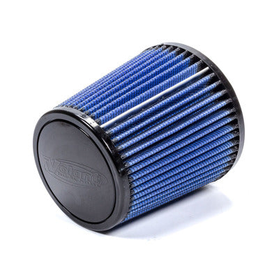 Volant Volant Pro5 Air Filter 5129