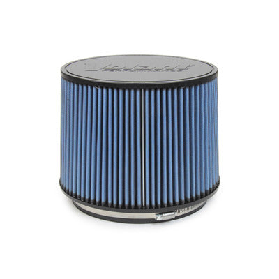Volant Air Filter - Pro 5 5144