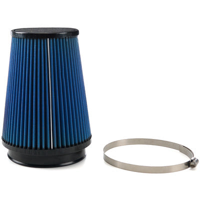 Volant Air Filter 5151