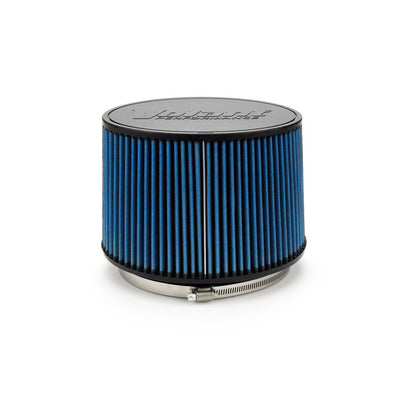 Volant Air Filter 5152