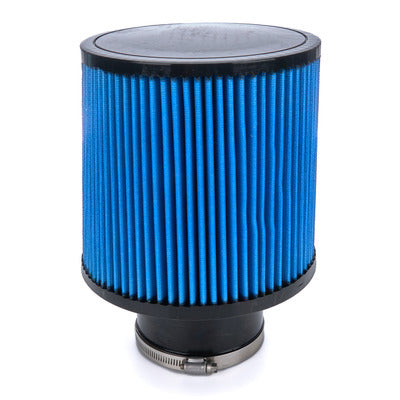 Volant Air Filter 5154