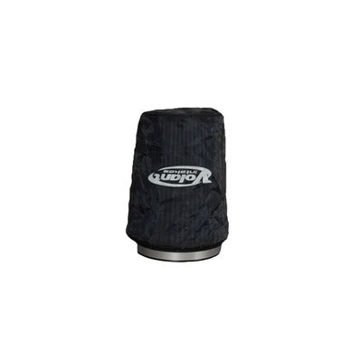 Volant Pre-Filter 51902