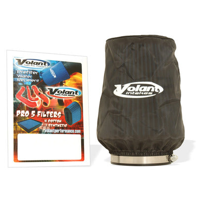 Volant Pre-Filter 51906
