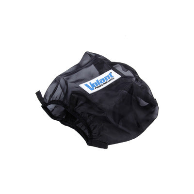 Volant Volant Pro-5 Pre-Filter 51920