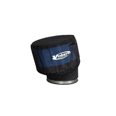 Volant Volant PowerCore Pre-Fil ter 51921