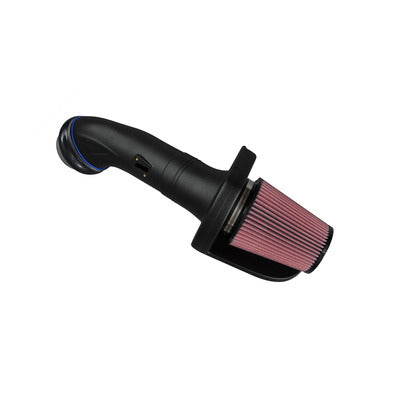 Volant Cold Air Intake 59867