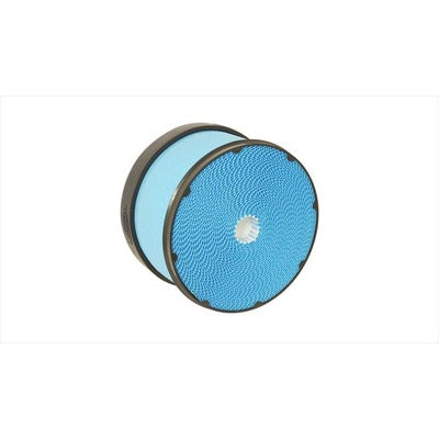 Volant Air Filter 61502