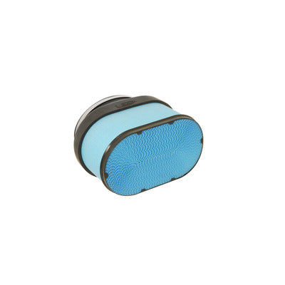 Volant Universal Dry Air Filter 61503