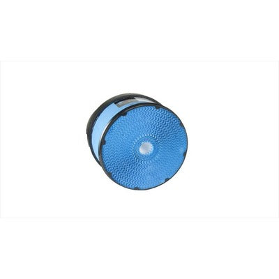 Volant Air Filter 61508
