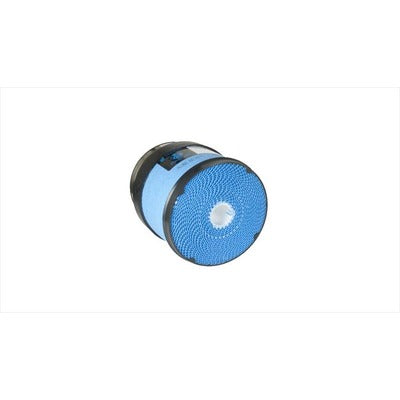Volant Air Filter 61512
