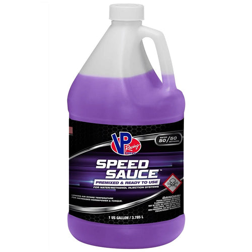 VP Racing Speed Sauce