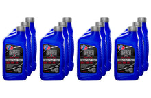 VP Racing Fuels Synthetic Diesel Oil 2696 (Case of 12)