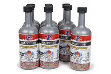 VP Racing Power Boost (Case of 9)