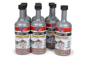 VP Racing Power Boost (Case of 9)