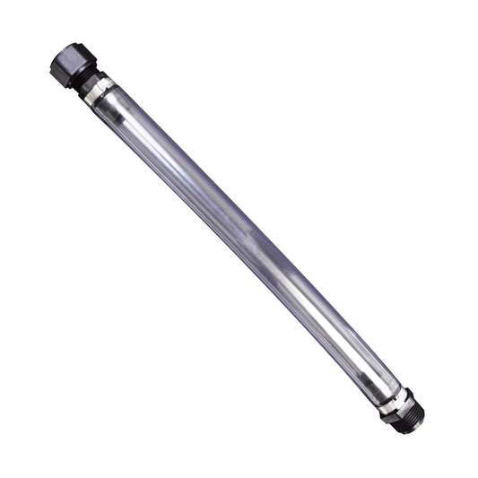 VP Racing 14" Filler Hose 3046B