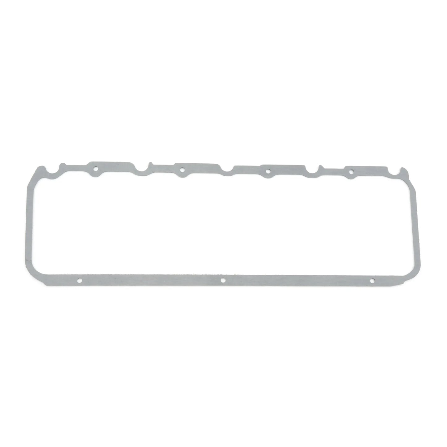 Valve Cover Gasket for Brodix Big Block Chevy Heads FG6111.2