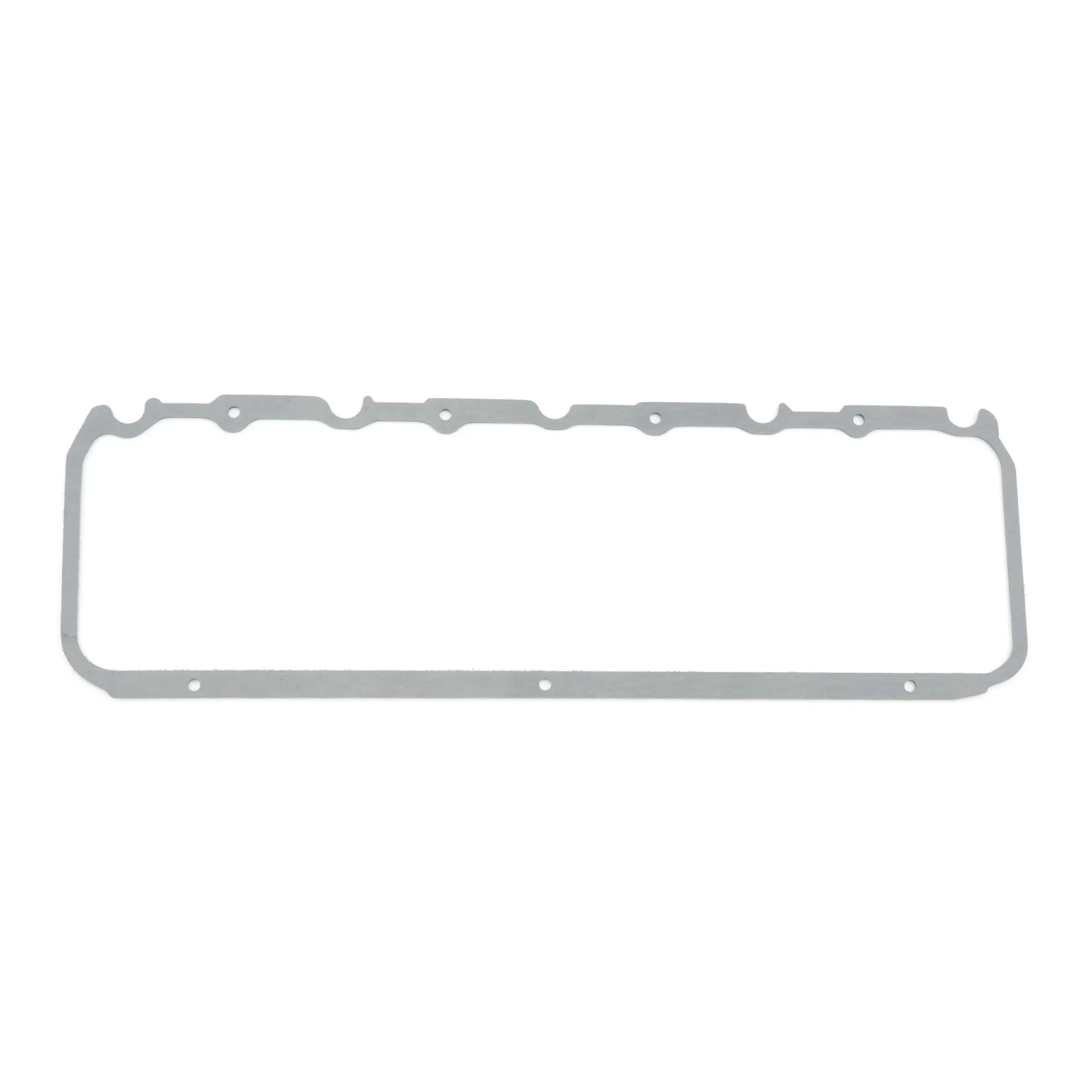 Valve Cover Gasket for Brodix Big Block Chevy Heads FG6111.2