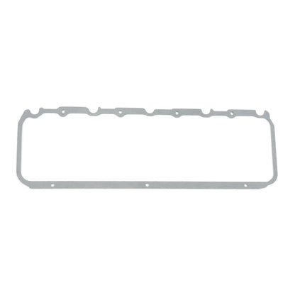 Valve Cover Gasket for Brodix Big Block Chevy Heads FG6111.2