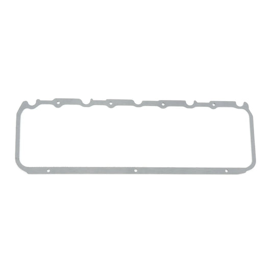 Valve Cover Gasket for Brodix Big Block Chevy Heads FG6111.2