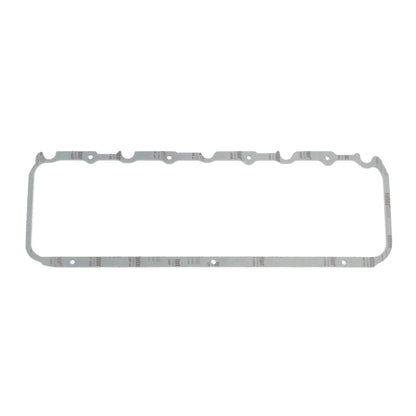 Valve Cover Gasket for Brodix Big Block Chevy Heads FG6111.2