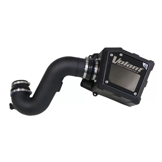 Volant Air Intake, 19+ GM Truck 6.2L 159546