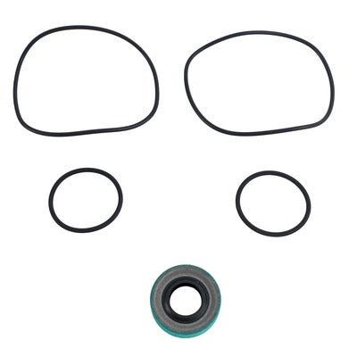 Waterman Racing Service Kit for Sprint Pump O-Ring and Seal WRC-29108