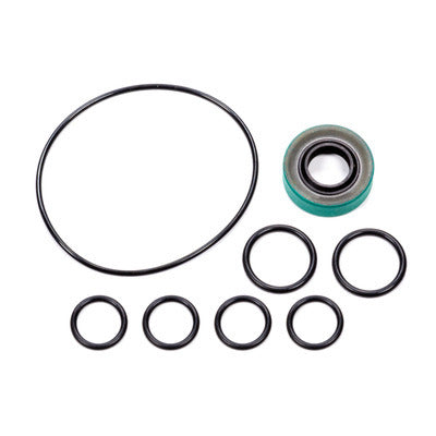 Waterman Racing Seal and O-Ring Kit for Sprint Pumps WRC-29110