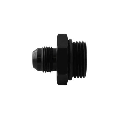 Waterman Racing Fitting -6AN to ORB -6AN Flare WRC-45303