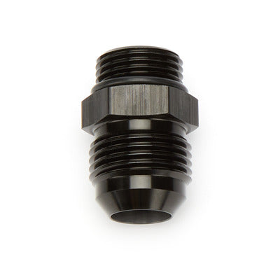 Waterman Racing Inlet Fitting -8 O-Ring To -10an WRC-45307