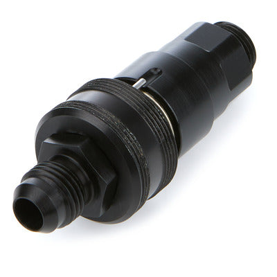 Waterman Racing Check Valve -6 Aluminum 3-4psi WRC-45807