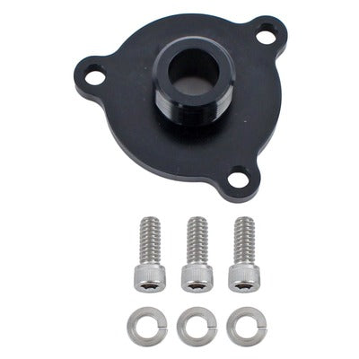 Waterman Racing Adapter Cable Drive - Power Steering/Oil Pump WRC-49311