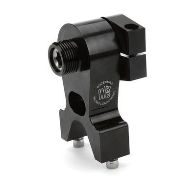 Waterman Racing Chassis Mount - Cable Drive No-Cap WRC-49321