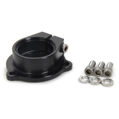Waterman Racing Pump Mount 3-Bolt Swivel WRC-49434