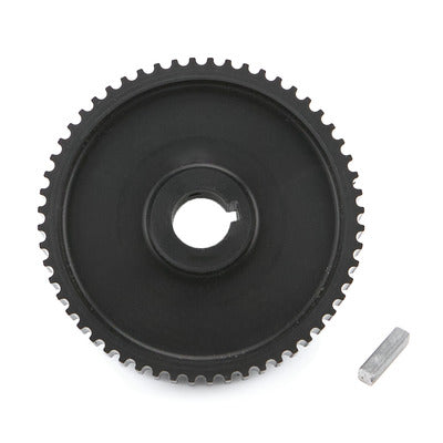 Waterman Racing Pulley 56 Tooth HTD 5mm WRC-49442