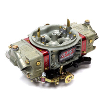 Willy's Carburetor for GM 604 Total Performance Package