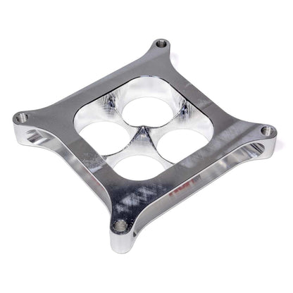 Willy's Carburetor for GM 604 Total Performance Package