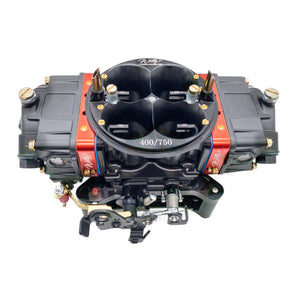 Willy's Carburetor E85 Equalizer GM 604 Crate 66043EQ