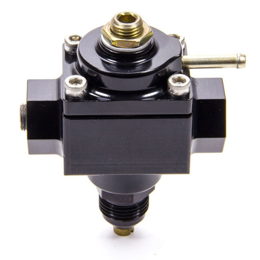 Willy's Fuel Pressure Regulator Mechanical Pump Alcohol WCD691