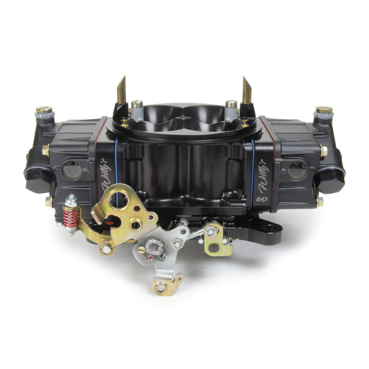 Willy's Carburetor Gas Equalizer GM 602 Crate WCD86022EQ