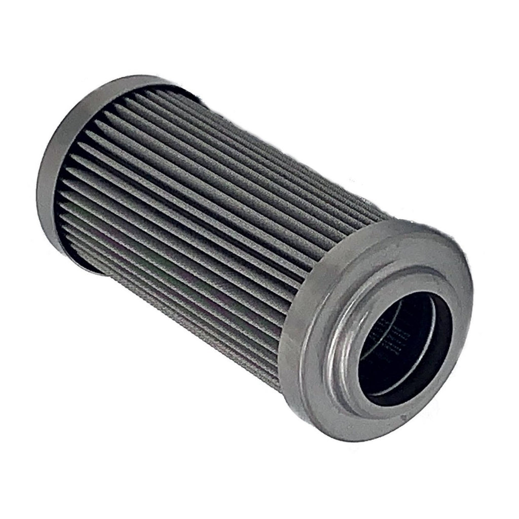 Willy's Fuel Filter Replacement 960004-E