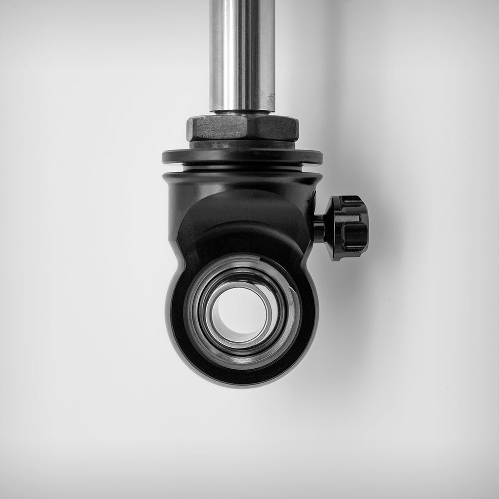 AFCO 26 Series IHRA Stock Car Series 9" Shock 2695-36DZ-IHRA